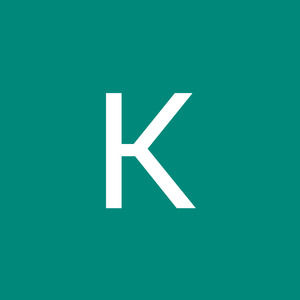 Meet your Posher, Kimber